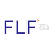 FUT LIFESTYLE FASH LTD