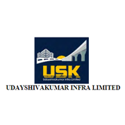 UDAYSHIVAKUMAR INFRA LTD