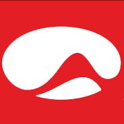 ASIAN GRANITO IND. LTD.