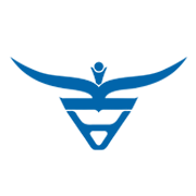 AKI INDIA LIMITED
