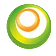 SAHYADRI INDUSTRIES LTD