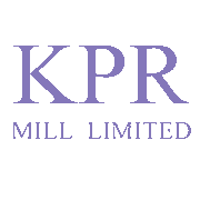KPR MILL LTD.