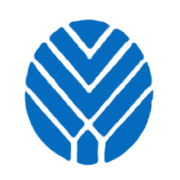 IFCI LTD