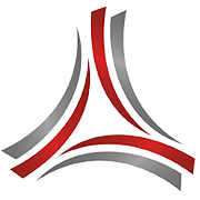 TAKE SOLUTIONS LTD