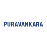 PURAVANKARA LIMITED