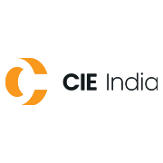 CIE AUTOMOTIVE INDIA LTD