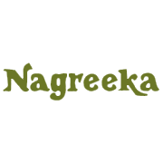 NAGREEKA CAP & INFR.LTD