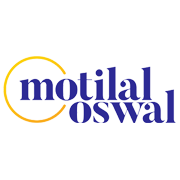 MOTILAL OSWAL FIN LTD