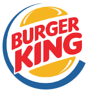 RESTAURANT BRAND ASIA LTD