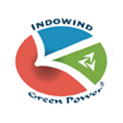 INDOWIND ENERGY LTD