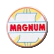 MAGNUM VENTURES LTD.