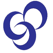 CSB BANK LIMITED