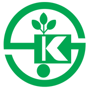 KAVERI SEED CO. LTD.