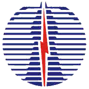 POWER GRID CORP. LTD.