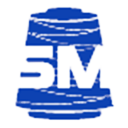 SHIVA MILLS LIMITED
