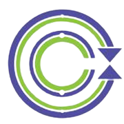 CENTUM ELECTRONICS LTD