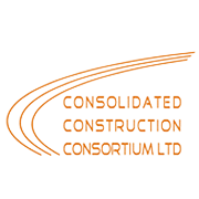 CONS. CONST. CONSORT LTD
