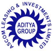 ASCOM LEASIN & INVEST LTD