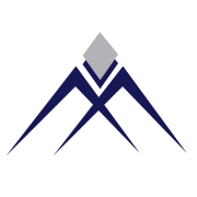 MAAN ALUMINIUM LIMITED