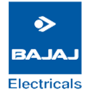 BAJAJ ELECT.LTD