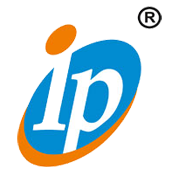 INFINIUM PHARMACHEM LTD
