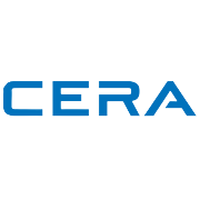 CERA SANITARYWARE LTD