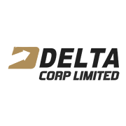DELTA CORP LIMITED
