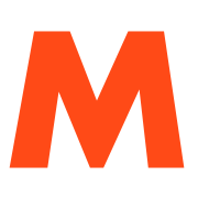 MOS UTILITY LIMITED