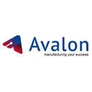 AVALON TECHNOLOGIES LTD