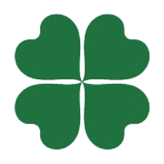 RELIGARE ENTER. LTD.