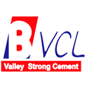 BARAK VALLEY CEM. LTD.
