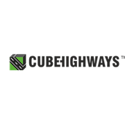CUBE HIGHWAYS TRUST