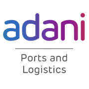 ADANI PORT & SEZ LTD