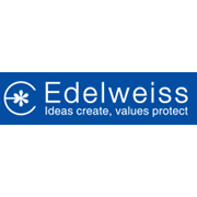 EDELWEISS FIN SERV LTD