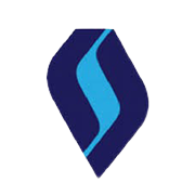 SHREE VASU LOGISTICS LTD