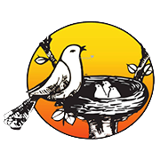 KOLTE PATIL DEV. LTD.