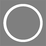 RENAISSANCE GLOBAL LTD