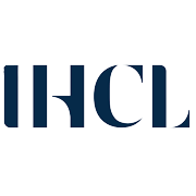 THE INDIAN HOTELS CO. LTD