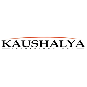 KAUSHALYA INFRA DEV LTD.