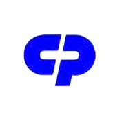 COLGATE PALMOLIVE LTD.