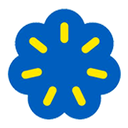 JYOTHY LABS LIMITED