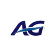 A G UNIVERSAL LIMITED
