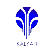 KALYANI FORGE LIMITED