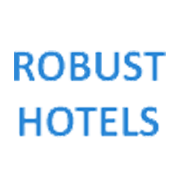 ROBUST HOTELS LIMITED