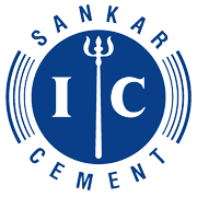 THE INDIA CEMENTS LIMITED