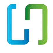 HITECH CORPORATION LTD