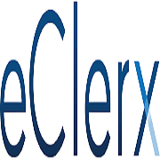 ECLERX SERVICES LTD