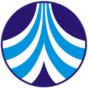 BURNPUR CEMENT LIMITED