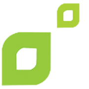 ARIES AGRO LTD.