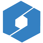 INDIA GLYCOLS LTD